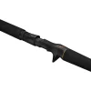 Savage Gear Alpha SG2 Trolling 2,69m 110-250g Baitcastrute