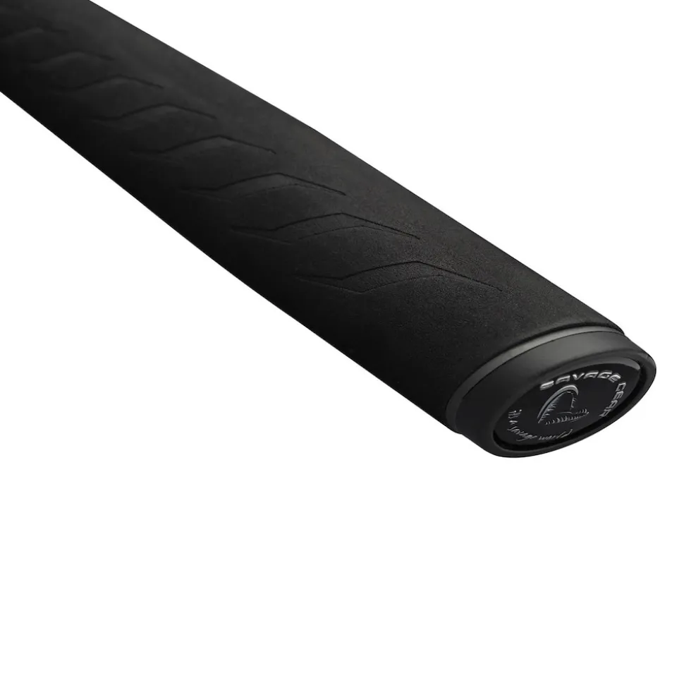Savage Gear Alpha SG2 Trolling 2,69m 110-250g Baitcastrute