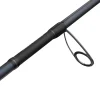Savage Gear Defiance SG2 Distance Game 2,90m 10-40g 2p Spinnrute