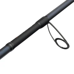 Savage Gear Defiance SG2 Distance Game 2,90m 10-40g 2p Spinnrute