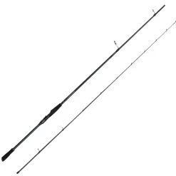 Savage Gear Defiance SG2 Distance Game 2,90m 10-40g 2p Spinnrute