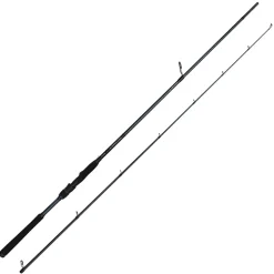 Savage Gear Defiance SG4 Inshore 2,29m 5-28g 2pcs Spinnrute