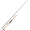 Savage Gear Fury SG6 Boat 2.13m 30-50lb 200-600g Meeres-Bootsrute