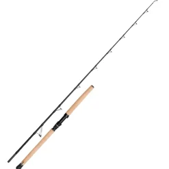 Savage Gear Fury SG6 Boat 2.13m 30-50lb 200-600g Meeres-Bootsrute