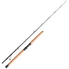Savage Gear Fury SG6 Halibut 1.95M 40-60lb 250-700g Heilbutt-Bootsrute
