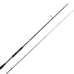 Savage Gear Revenge SG2 Drop Shot 2,33m 5-18g 2p Dropshot-Rute