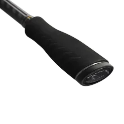Savage Gear Revenge SG2 Drop Shot 2,33m 5-18g 2p Dropshot-Rute