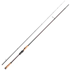 Savage Gear Revenge SG6 Drop Shot 2.30m 4-18g Dropshot Rute