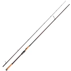 Savage Gear Revenge SG6 Fast Shad 2.74m 20-70g Spinnrute