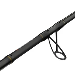 Savage Gear Revenge SG2 Fast Shad 2,74m 15-40g 2p Gummifisch-Rute