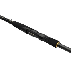 Savage Gear Revenge SG2 Fast Shad 2,74m 15-40g 2p Gummifisch-Rute