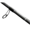 Savage Gear Revenge SG8 Finesse 2,43m 4-18g 2pc Spinnrute