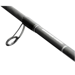 Savage Gear Revenge SG8 Finesse 2,43m 4-18g 2pc Spinnrute