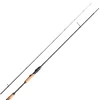 Savage Gear Revenge SG6 Light Game 2.13m 5-18g Spinnrute