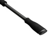 Savage Gear Revenge SG2 Light Game BC 2,13M 7-22g 2p Baitcastrute