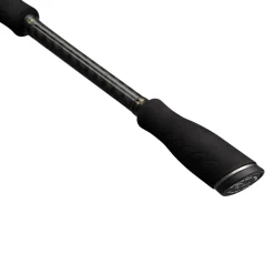 Savage Gear Revenge SG2 Light Game BC 2,13M 7-22g 2p Baitcastrute