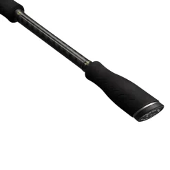 Savage Gear Revenge SG2 Light Game BC 2,13M 7-22g 2p Baitcastrute