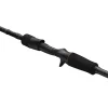 Savage Gear Revenge SG2 Medium Game BC 2,13m 10-30g 2p Baitcastrute