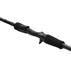 Savage Gear Revenge SG2 Medium Game BC 2,13m 10-30g 2p Baitcastrute