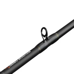 Savage Gear Revenge SG2 Medium Game BC 2,13m 10-30g 2p Baitcastrute