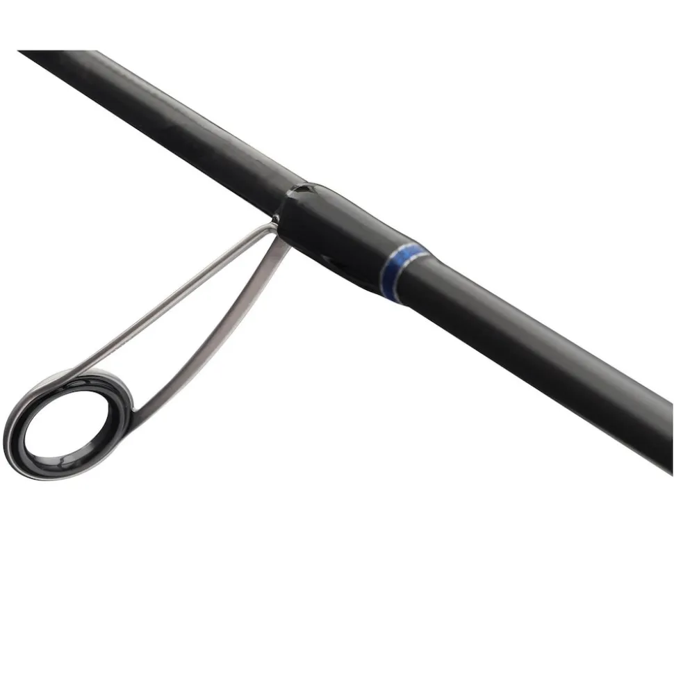Savage Gear Revenge SG8 Shad 2,70m 18-72g 2pc Spinnrute