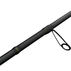 Savage Gear Revenge SG2 Texas and Carolina 2,51m 8-28g 2p Spinnrute