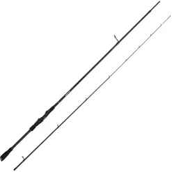 Savage Gear Revenge SG2 Texas and Carolina 2,51m 8-28g 2p Spinnrute