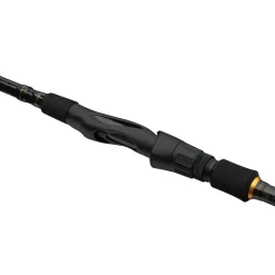 Savage Gear Revenge SG2 Texas and Carolina 2,51m 8-28g 2p Spinnrute