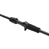 Savage Gear Revenge SG2 Vertical BC1,98m 20-65g 2p Baitcastrute