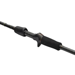 Savage Gear Revenge SG2 Vertical BC1,98m 20-65g 2p Baitcastrute