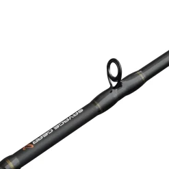 Savage Gear Revenge SG2 Vertical BC1,98m 20-65g 2p Baitcastrute