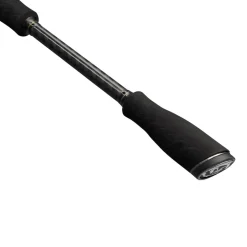 Savage Gear Revenge SG2 Vertical BC1,98m 20-65g 2p Baitcastrute