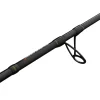 Savage Gear Revenge SG2 Vertical 1,98m 7-21g 2p Spinnrute