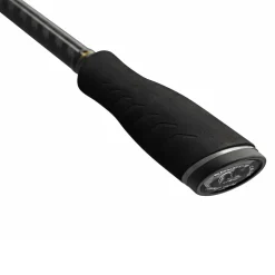 Savage Gear Revenge SG2 Vertical 1,98m 7-21g 2p Spinnrute