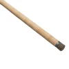 Savage Gear Salmonoid SG2 Medium Game 2,74m 7-24g 2p Spinnrute