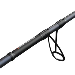 Savage Gear Salmonoid SG2 Medium Game 2,74m 7-24g 2p Spinnrute