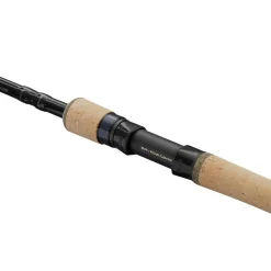 Savage Gear Salmonoid SG2 Medium Game 2,74m 7-24g 2p Spinnrute