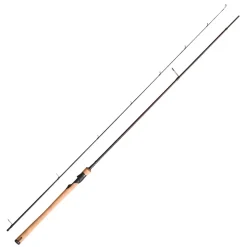 Savage Gear Salmonoid SG6 2.79m 9-32g Meerforellenrute