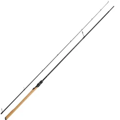 Savage Gear Salmonoid SG8 2,74m 5-18g 2pc Meerforellen-Spinnrute