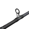 Savage Gear Salmonoid SG2 Trolling 2,21m 12-20lb 2p Trolling-Rute