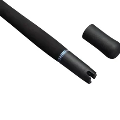 Savage Gear Salmonoid SG2 Trolling 2,21m 12-20lb 2p Trolling-Rute