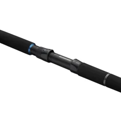 Savage Gear Salmonoid SG2 Trolling 2,21m 12-20lb 2p Trolling-Rute