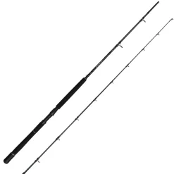 Savage Gear Salmonoid SG2 Trolling 2,21m 12-20lb 2p Trolling-Rute