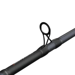 Savage Gear Salmonoid SG2 Trolling 2,21m 12-20lb 2p Trolling-Rute