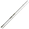 Savage Gear SG4 Big Bait Specialist 2,59m 110-220g Baitcastrute