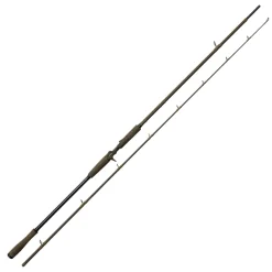 Savage Gear SG4 Big Bait Specialist 2,59m 110-220g Baitcastrute