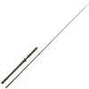 Savage Gear SG4 Jerk Specialist Trigger 1,98m 80-150g Jerkbaitrute