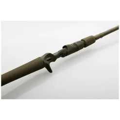 Savage Gear SG4 Jerk Specialist Trigger 1,98m 80-150g Jerkbaitrute