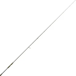 Savage Gear SG4 Light Game Rod 2,51m 5-18g Spinnrute