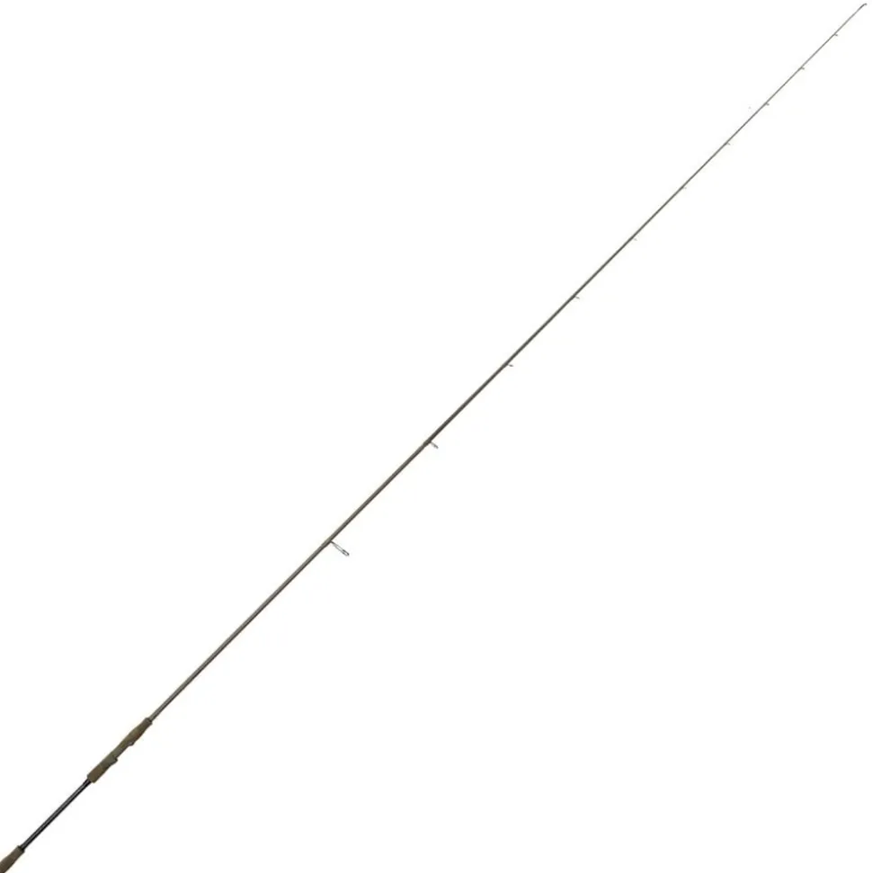 Savage Gear SG4 Light Game Rod 2,51m 5-18g Spinnrute